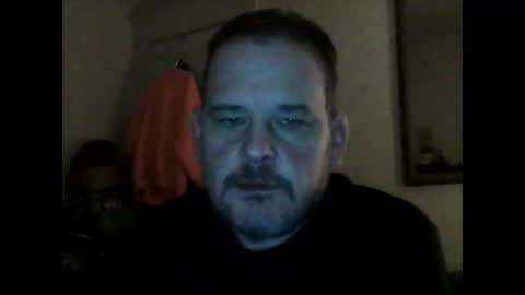 larry5o online show from 05/05/26, 04:04