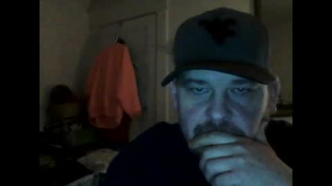 larry5o online show from 05/07/26, 04:56