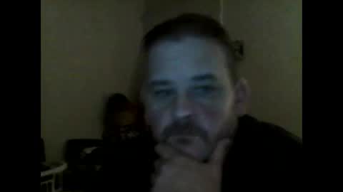 larry5o online show from 05/08/26, 05:57
