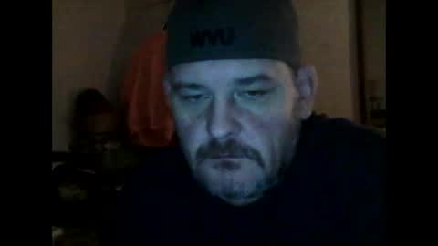 larry5o online show from 05/08/26, 06:02