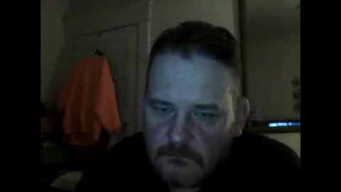 larry5o online show from 05/09/26, 11:43