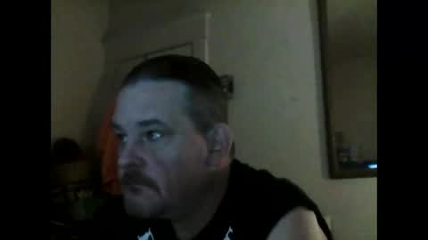 larry5o online show from 05/10/26, 10:04