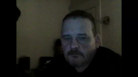 larry5o online show from 05/12/26, 01:25