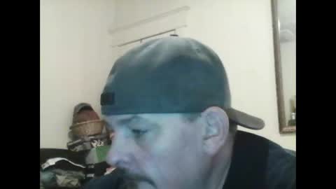 larry5o online show from 05/12/26, 01:30
