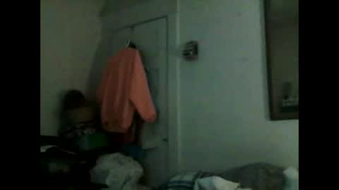 larry5o online show from 05/13/26, 06:00