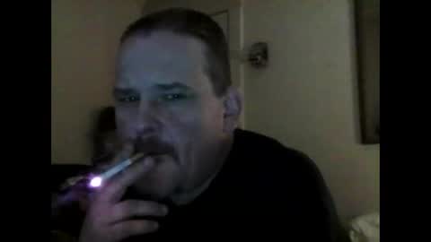 larry5o online show from 05/13/26, 10:27