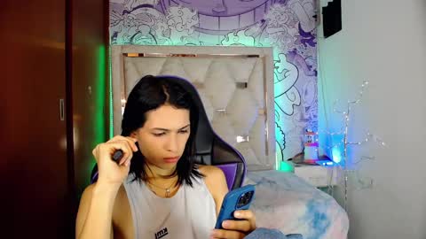 larry online show from 05/29/26, 09:02