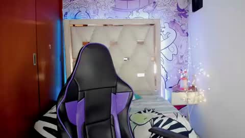 larry online show from 06/22/26, 10:40