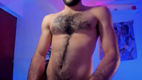 Snapshot of larry_stewart chatting on 11/22/25, 12:31 larry_stewart online show from 11/22/25, 12:31