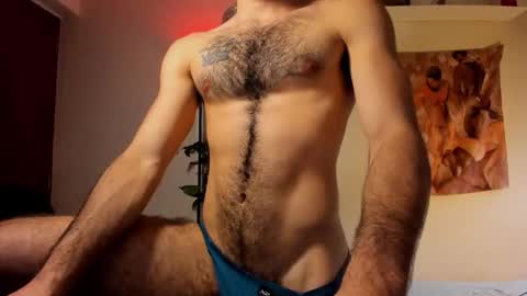 Snapshot of larry_stewart chatting on 12/03/25, 06:17 larry_stewart online show from 12/03/25, 06:17