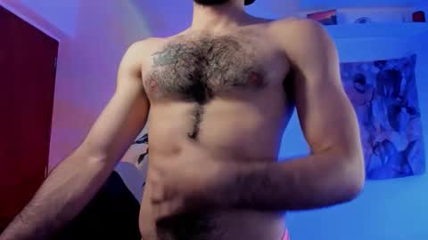 Snapshot of larry_stewart chatting on 12/22/25, 02:03 larry_stewart online show from 12/22/25, 02:03