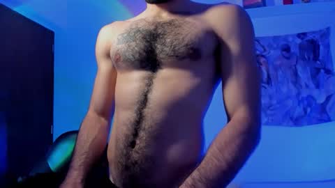 Snapshot of larry_stewart chatting on 01/05/26, 08:34 larry_stewart online show from 01/05/26, 08:34