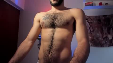 Snapshot of larry_stewart chatting on 02/04/26, 04:35 larry_stewart online show from 02/04/26, 04:35