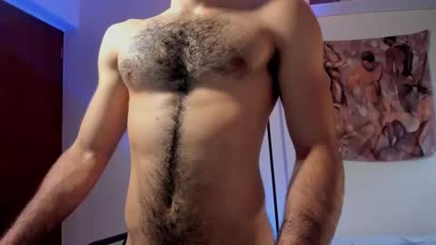 Snapshot of larry_stewart chatting on 02/19/26, 01:40 larry_stewart online show from 02/19/26, 01:40