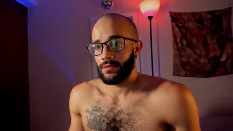 Snapshot of larry_stewart chatting on 03/05/26, 11:23 larry_stewart online show from 03/05/26, 11:23