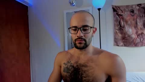 Snapshot of larry_stewart chatting on 03/29/26, 05:35 larry_stewart online show from 03/29/26, 05:35