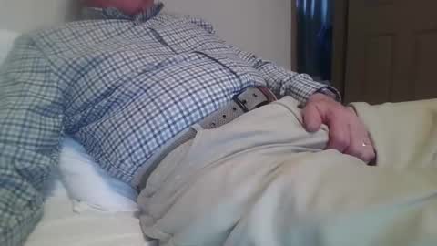 larryj007 online show from 03/12/26, 10:38