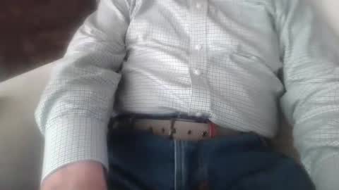 larryj007 online show from 04/15/26, 09:37