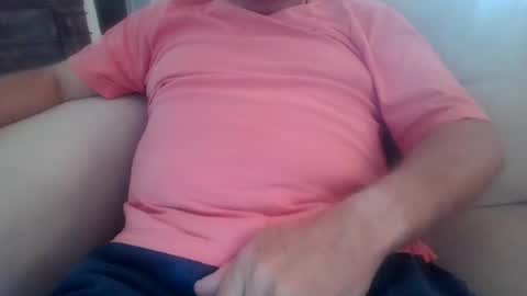 Snapshot of larryj007 chatting on 07/21/26, 02:08 larryj007 online show from 07/21/26, 02:08