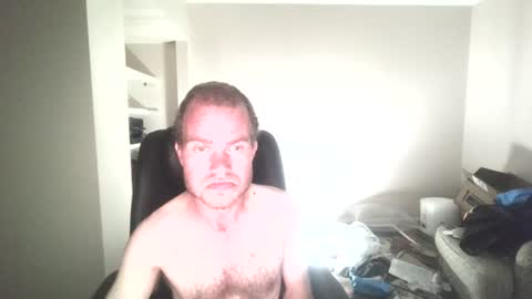 Snapshot of larryjamesgolf3 chatting on 08/06/26, 09:33 larryjamesgolf3 online show from 08/06/26, 09:33