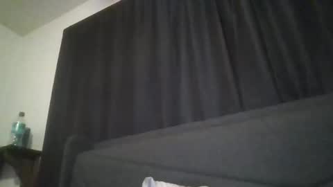 Snapshot of larrymb777 chatting on 11/02/25, 06:49 larrymb777 online show from 11/02/25, 06:49