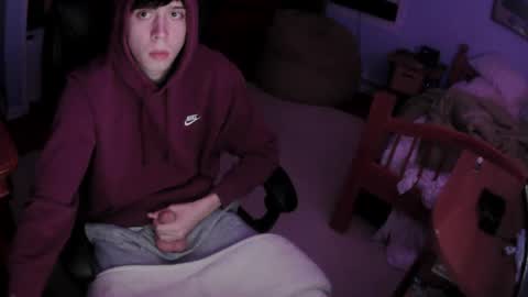 Snapshot of larrymcberran2 chatting on 10/11/25, 06:56 larrymcberran2 online show from 10/11/25, 06:56