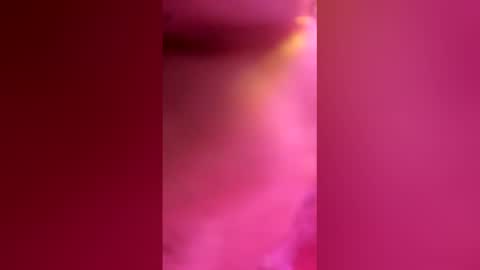 larrys1 online show from 04/21/26, 02:04