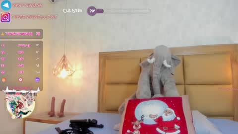  MIA  online show from 12/20/24, 03:42