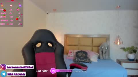  MIA  online show from 01/09/25, 12:19