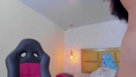  MIA  online show from 03/03/25, 12:05