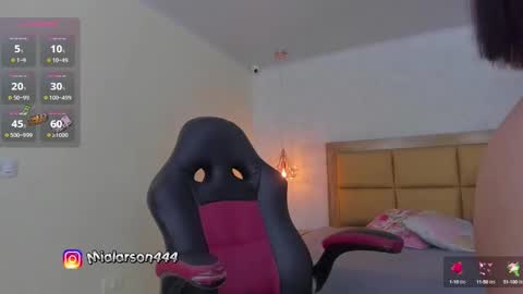  MIA  online show from 03/12/25, 12:04