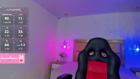  MIA  online show from 09/24/25, 12:19