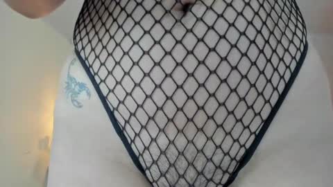  MIA  online show from 10/02/25, 12:12