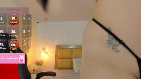  MIA  online show from 10/15/25, 12:27