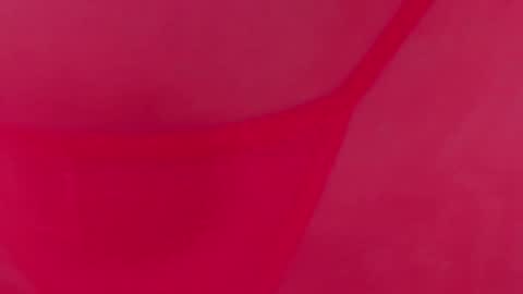  MIA  online show from 12/22/25, 12:24