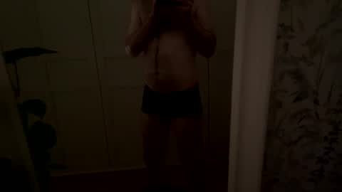 larssonxx online show from 12/16/25, 06:24