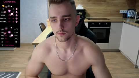 Lars online show from 01/23/25, 12:41