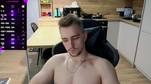 Lars online show from 02/15/25, 12:26