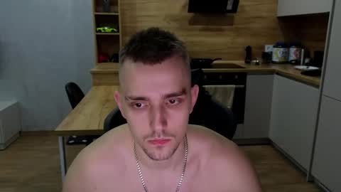 Lars online show from 02/17/25, 04:04