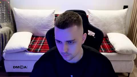 Lars online show from 02/27/26, 10:54