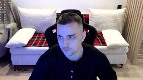 Lars online show from 02/28/26, 10:44