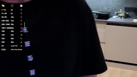 Lars online show from 03/04/26, 09:54