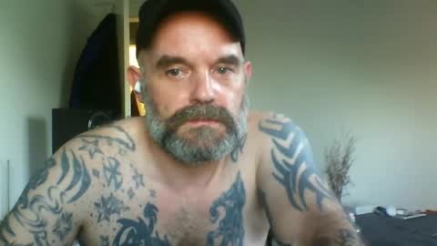 larsvegas1895 online show from 05/21/26, 06:26