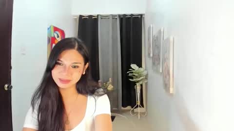 Snapshot of lartvier69xxx chatting on 01/08/26, 08:16 larth online show from 01/08/26, 08:16