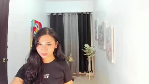 Snapshot of lartvier69xxx chatting on 02/02/26, 12:37 larth online show from 02/02/26, 12:37