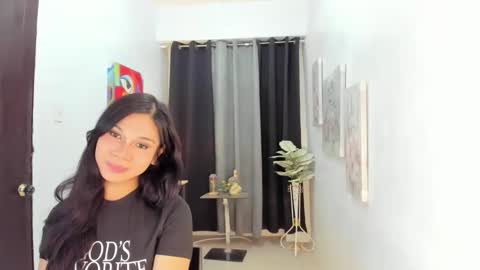 Snapshot of lartvier69xxx chatting on 02/04/26, 08:53 larth online show from 02/04/26, 08:53