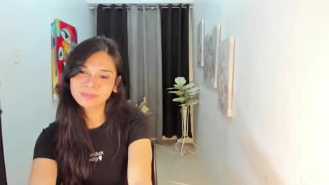 Snapshot of lartvier69xxx chatting on 02/05/26, 09:25 larth online show from 02/05/26, 09:25