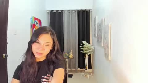 Snapshot of lartvier69xxx chatting on 02/07/26, 09:35 larth online show from 02/07/26, 09:35