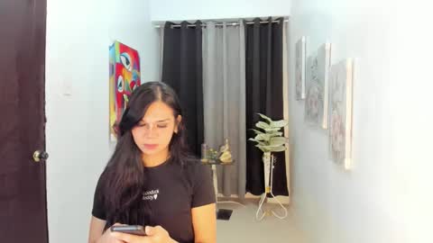 Snapshot of lartvier69xxx chatting on 02/09/26, 10:30 larth online show from 02/09/26, 10:30