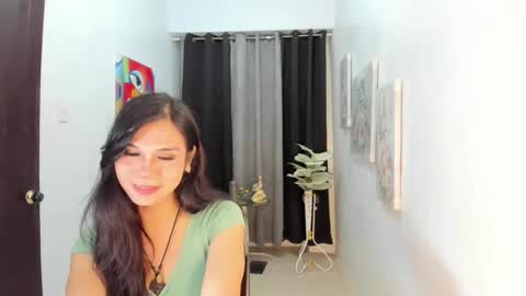 Snapshot of lartvier69xxx chatting on 02/13/26, 07:59 larth online show from 02/13/26, 07:59